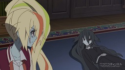 f:id:AKO2019:20190626020436j:plain