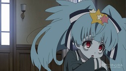 f:id:AKO2019:20190626022457j:plain f:id:AKO2019:20190626022457j:plain