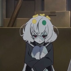 f:id:AKO2019:20190627003150j:plain
