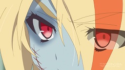 f:id:AKO2019:20190627003533j:plain