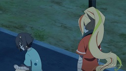 f:id:AKO2019:20190628012220j:plain
