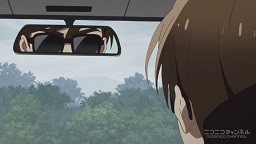f:id:AKO2019:20190628013438j:plain