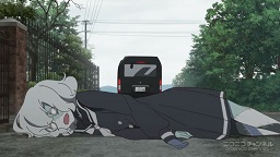 f:id:AKO2019:20190628014630j:plain