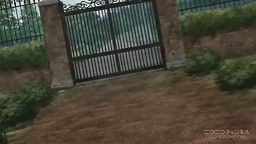 f:id:AKO2019:20190628015322j:plain