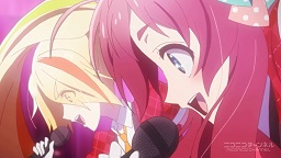 f:id:AKO2019:20190701003048j:plain f:id:AKO2019:20190701003048j:plain