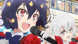 f:id:AKO2019:20190701003056j:plain f:id:AKO2019:20190701003056j:plain