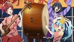 f:id:AKO2019:20190701003102j:plain f:id:AKO2019:20190701003102j:plain