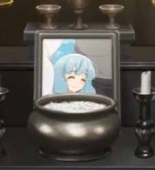 f:id:AKO2019:20190701214029j:plain f:id:AKO2019:20190701214029j:plain