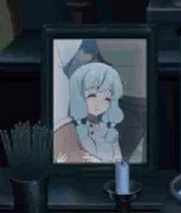 f:id:AKO2019:20190702011357j:plain f:id:AKO2019:20190702011357j:plain