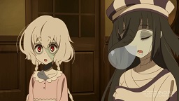 f:id:AKO2019:20190703005434j:plain