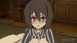 f:id:AKO2019:20190703010313j:plain