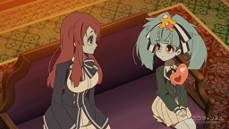 f:id:AKO2019:20190704222652j:plain