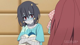 f:id:AKO2019:20190704230157j:plain