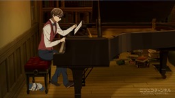 f:id:AKO2019:20190704233057j:plain