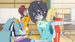 f:id:AKO2019:20190704233917j:plain