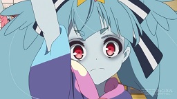 f:id:AKO2019:20190704234022j:plain