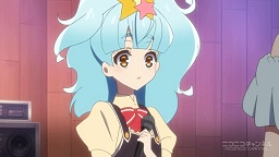 f:id:AKO2019:20190705000728j:plain