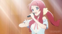 f:id:AKO2019:20190705011810j:plain