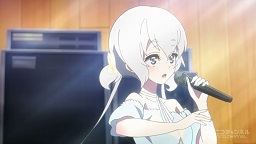 f:id:AKO2019:20190705011826j:plain