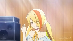 f:id:AKO2019:20190705011836j:plain