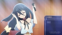 f:id:AKO2019:20190705011858j:plain