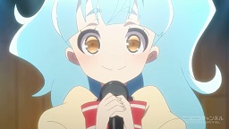 f:id:AKO2019:20190705012659j:plain
