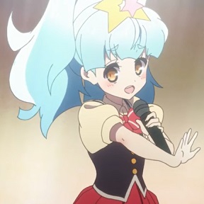 f:id:AKO2019:20190705014431j:plain