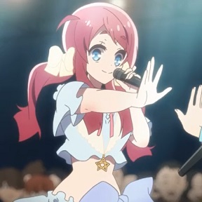 f:id:AKO2019:20190705014441j:plain