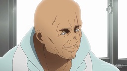 f:id:AKO2019:20190705030249j:plain
