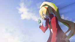 f:id:AKO2019:20190710000234j:plain