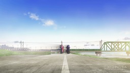 f:id:AKO2019:20190710013441j:plain