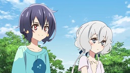 f:id:AKO2019:20190710015323j:plain