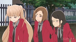 f:id:AKO2019:20190710020841j:plain