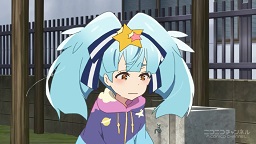 f:id:AKO2019:20190710021828j:plain