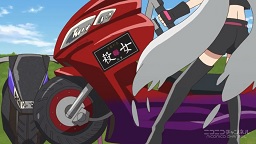 f:id:AKO2019:20190711024330j:plain