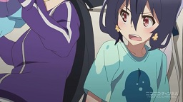 f:id:AKO2019:20190713020443j:plain