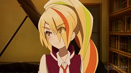f:id:AKO2019:20190713032828j:plain