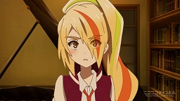 f:id:AKO2019:20190713033438j:plain