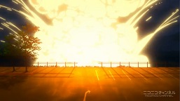 f:id:AKO2019:20190718003850j:plain f:id:AKO2019:20190718003850j:plain