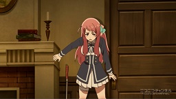 f:id:AKO2019:20190806024819j:plain