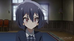 f:id:AKO2019:20190807023130j:plain