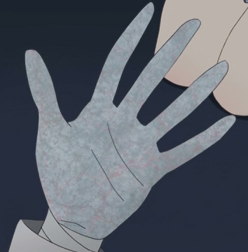 f:id:AKO2019:20190807024447j:plain