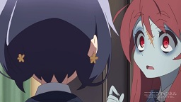 f:id:AKO2019:20190808002506j:plain