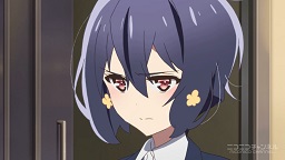 f:id:AKO2019:20190808003455j:plain