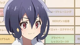 f:id:AKO2019:20190808011123j:plain