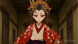 f:id:AKO2019:20190808014245j:plain