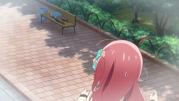 f:id:AKO2019:20190820034046j:plain f:id:AKO2019:20190820034046j:plain