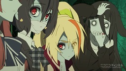 f:id:AKO2019:20190826010627j:plain f:id:AKO2019:20190826010627j:plain