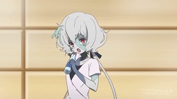 f:id:AKO2019:20190826011431j:plain f:id:AKO2019:20190826011431j:plain
