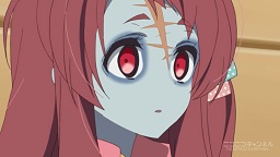 f:id:AKO2019:20190826011648j:plain f:id:AKO2019:20190826011648j:plain